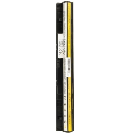 Аккумулятор (батарея) для ноутбука Lenovo IdeaPad G400s, G405s, G410s, G500s, G505s, G510s, 2200mAh, 14.4B (оригинал)