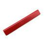 Аккумулятор для Lenovo IdeaPad S300, S310, S400, S405, S410, S415, S40-70 2200mAh красный