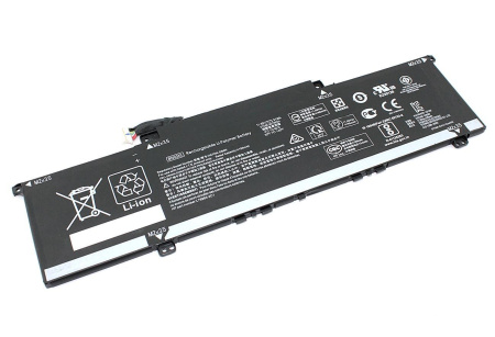 Купить Аккумулятор (батарея) для ноутбука HP Envy x360 13-ay (BN03XL), 11.55V, 4195mAh Аккумулятор (батарея) для ноутбука HP Envy x360 13-ay (BN03XL), 11.55V, 4195mAh