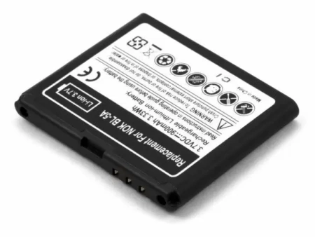 Аккумулятор CS-NK502SL для Nokia Asha 502 Dual Sim