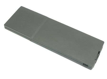 Аккумулятор (батарея) для ноутбука Sony VPC-SA, VPC-SB, VPC-SE, VPC-SD, SV-S (VGP-BPS24) 4400mAh OEM
