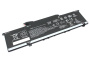 Купить Аккумулятор (батарея) для ноутбука HP Envy x360 13-ay (BN03XL), 11.55V, 4195mAh Аккумулятор (батарея) для ноутбука HP Envy x360 13-ay (BN03XL), 11.55V, 4195mAh