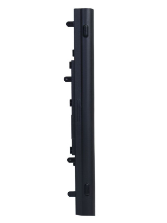Купить Аккумулятор (батарея) AL12A32 для ноутбука Acer Aspire V5-531, 14.8V, 2600mAh, черный (OEM) Аккумулятор (батарея) AL12A32 для ноутбука Acer Aspire V5-531, 14.8V, 2600mAh, черный (OEM)