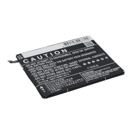 Аккумулятор для Xiaomi Mi Note (BM21) 3000mah