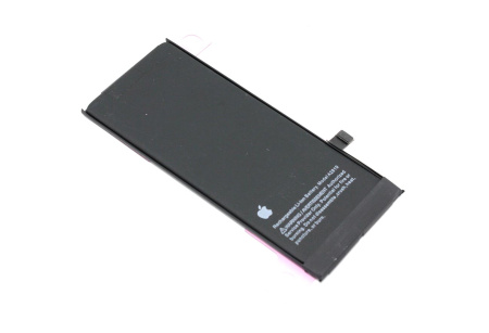 Аккумуляторная батарея для Apple iPhone SE3, iPhone SE 2022