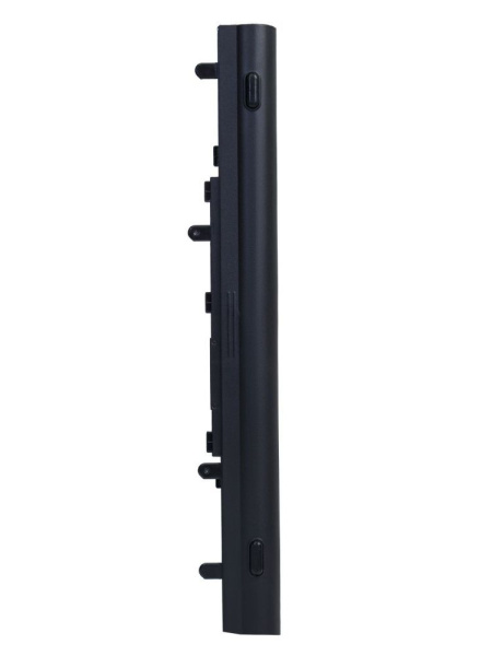 Аккумулятор (батарея) AL12A32 для ноутбука Acer Aspire V5-531, 14.8V, 2600mAh, черный (OEM)