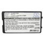 Аккумулятор для Sony Ericsson T300, T306, T310 (BST-22) 700mAh