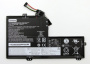 Аккумулятор (батарея) для ноутбука Lenovo S540-15IWL GTX (L18M3PF9), 11.4V, 52.5Wh, 4600mAh
