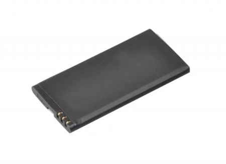 Аккумулятор CS-NK630SL для Nokia Lumia 630, 635, 3.7В, 1650мАч