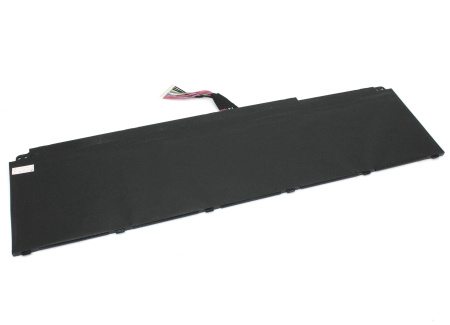Аккумулятор (батарея) для ноутбука Acer Predator Helios 700 (AP18A5P) 15.4V, 4670mAh
