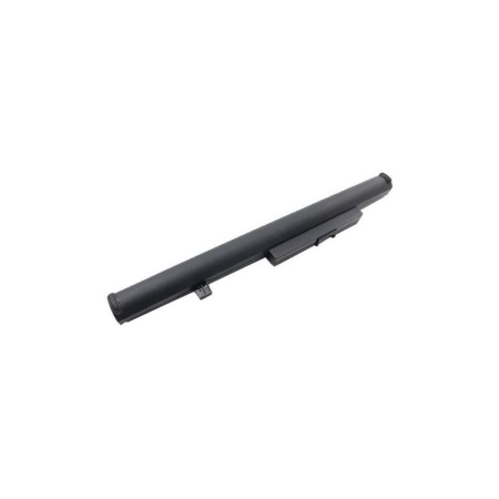 Аккумулятор для ноутбуков Lenovo E50-70, E50-80, IdeaPad B40-45 (B4045), B40-80, B50-80 2600mAh