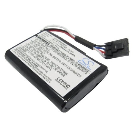 Купить Аккумулятор для Dell PowerEdge 1650, 2600 1800mah Аккумулятор для Dell PowerEdge 1650, 2600 1800mah