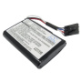 Купить Аккумулятор для Dell PowerEdge 1650, 2600 1800mah Аккумулятор для Dell PowerEdge 1650, 2600 1800mah