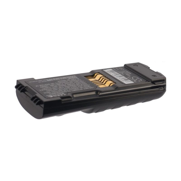 Аккумулятор для Symbol MC9500, MC9590, MC9596 4600mah