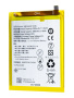 Аккумулятор Amperin HB366481ECW для Huawei P9 Lite, 2900мАч