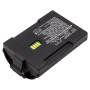 Купить Аккумулятор для LXE Tecton MX7, MX7t (159904-0001) 3400mah Аккумулятор для LXE Tecton MX7, MX7t (159904-0001) 3400mah