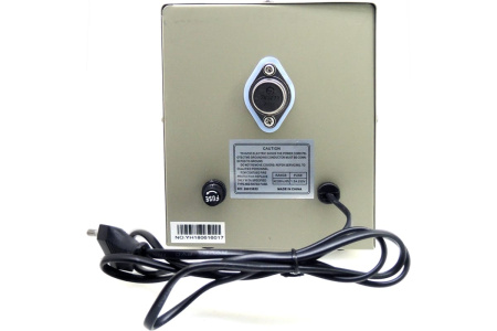 Лабораторный источник питания W.E.P 1502DD+