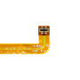 Аккумулятор для Neffos C9A, TP706A (NBL-40A2920) 2850mah