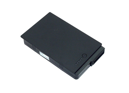 Аккумулятор (батарея) 7XNTR для ноутбукa Dell Latitude 12 7202, 7.4V, 3500mAh (оригинал)
