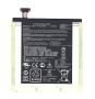 Аккумуляторная батарея C11P1329 для Asus MeMO Pad 8 (ME181C), 3.8В, 15, 2Wh
