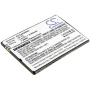 Аккумулятор для Emporia Smart 3 (AK-S3) 2100mAh