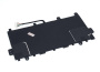 Аккумулятор (батарея) C21N1808 для ноутбукa Asus ChromeBook C523NA, 7.7V, 4800mAh (оригинал)