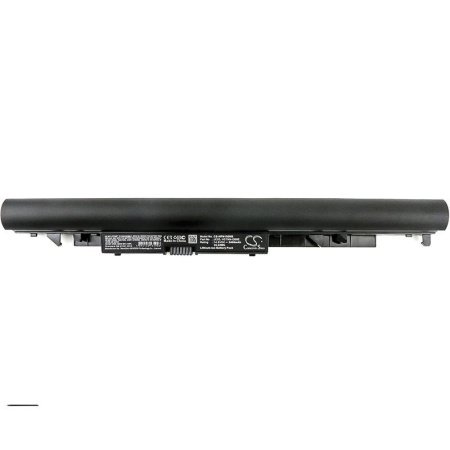 Купить Аккумулятор для HP Notebook 14-BS, 15-BS, 15-BW, 17-BS (JC03, JC04) 2200mAh Аккумулятор для HP Notebook 14-BS, 15-BS, 15-BW, 17-BS (JC03, JC04) 2200mAh