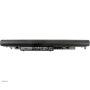 Купить Аккумулятор для HP Notebook 14-BS, 15-BS, 15-BW, 17-BS (JC03, JC04) 2200mAh Аккумулятор для HP Notebook 14-BS, 15-BS, 15-BW, 17-BS (JC03, JC04) 2200mAh