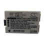 Аккумулятор для Canon LEGRIA HF R26, R27 (BP-110) 950mAh