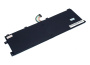 Аккумулятор (батарея) для ноутбука Lenovo Miix5 Pro (BSNO4710A5-AT) 7.68V, 4955mAh
