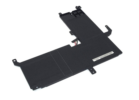 Купить Аккумулятор (батарея) B31N1708 для ноутбукa Asus VivoBook Flip 15 TP510, 11.52V, 42Wh Аккумулятор (батарея) B31N1708 для ноутбукa Asus VivoBook Flip 15 TP510, 11.52V, 42Wh