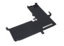 Купить Аккумулятор (батарея) B31N1708 для ноутбукa Asus VivoBook Flip 15 TP510, 11.52V, 42Wh Аккумулятор (батарея) B31N1708 для ноутбукa Asus VivoBook Flip 15 TP510, 11.52V, 42Wh