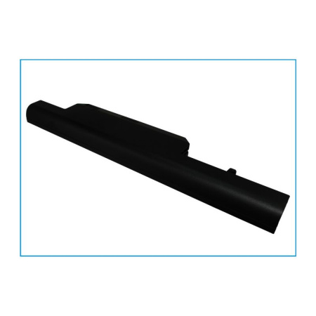 Аккумулятор для ноутбуков Clevo C4100, W150 (C4500BAT-6) 4400mAh