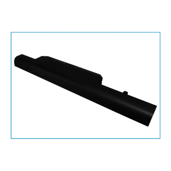 Аккумулятор для ноутбуков Clevo C4100, W150 (C4500BAT-6) 4400mAh