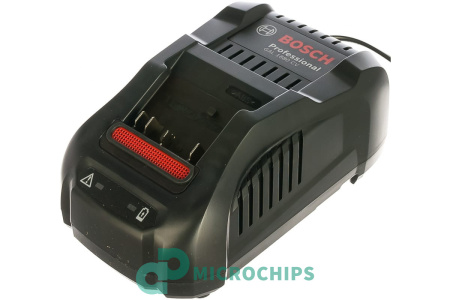 Зарядное устройство Bosch GAL 1880 CV (Li-ion)