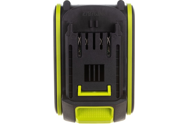 Купить Аккумулятор WORX WA3023 (Li-ion, 2000mAh, 20V) Аккумулятор WORX WA3023 (Li-ion, 2000mAh, 20V)