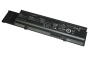 Аккумулятор (батарея) 7FJ92 для ноутбука Dell Vostro 3500 3400 3700 4800mAh, 11.1V (оригинал)