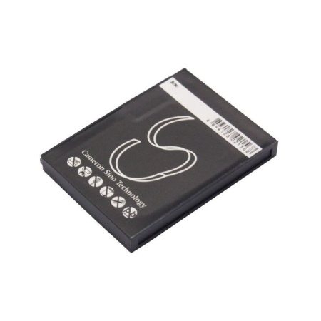 Аккумулятор для Asus M530, Lamborghini ZX1 1300mah
