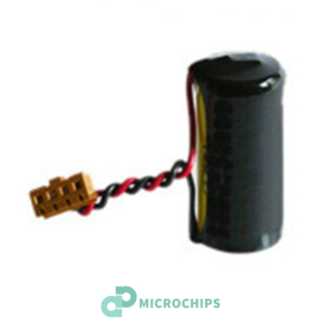 Батарейка OEM B9670CH для PLC GE Fanuc 1S