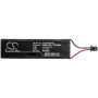 Аккумулятор для Symbol PS3050 (F5040A) 3400mAh