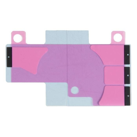 Аккумулятор ZeepDeep для Apple iPhone X, 3000мАч