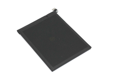 Аккумулятор BN54 для Xiaomi Redmi Note 9, 5000мАч