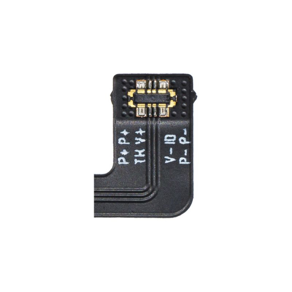 Купить Аккумулятор для Xiaomi Black Shark 2, Black Shark 2 Pro (BS03FA) 3800mah Аккумулятор для Xiaomi Black Shark 2, Black Shark 2 Pro (BS03FA) 3800mah