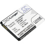 Аккумулятор для LG G2 mini D618 2400mah
