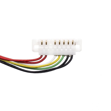 Аккумулятор для Asus Business P1701DA, Business P1701FA (4894128170815) 4050mah