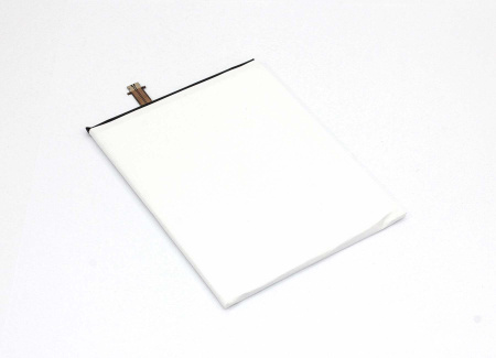 Аккумуляторная батарея GH43-04588A для Samsung Galaxy Tab A 7" (T280, T285) 3.8В, 4000мАч