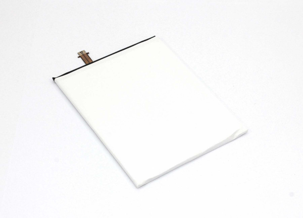 Аккумуляторная батарея GH43-04588A для Samsung Galaxy Tab A 7" (T280, T285) 3.8В, 4000мАч