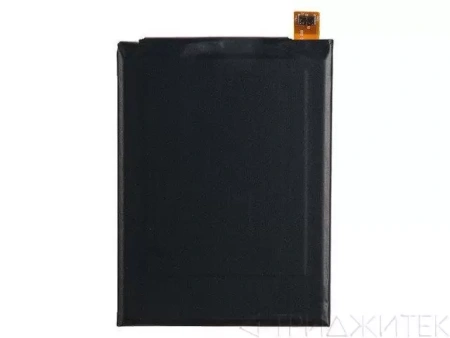 Аккумулятор для Sony Xperia Z5 (E6653), 3.8В, 2900мАч