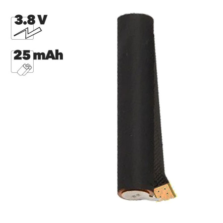 АКБ для Apple AirPods 2 1шт