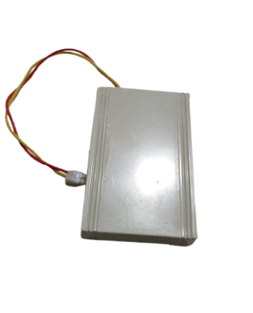 Купить Аккумулятор TOR 8431 (Li-ion, 3.1Ah, 8.4V) Аккумулятор TOR 8431 (Li-ion, 3.1Ah, 8.4V)